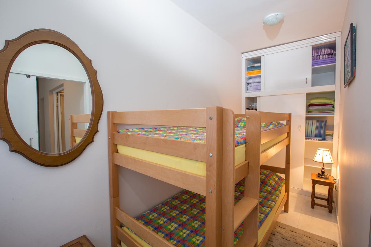Apartament Valentina Apartman Petrovac Zewnętrze zdjęcie