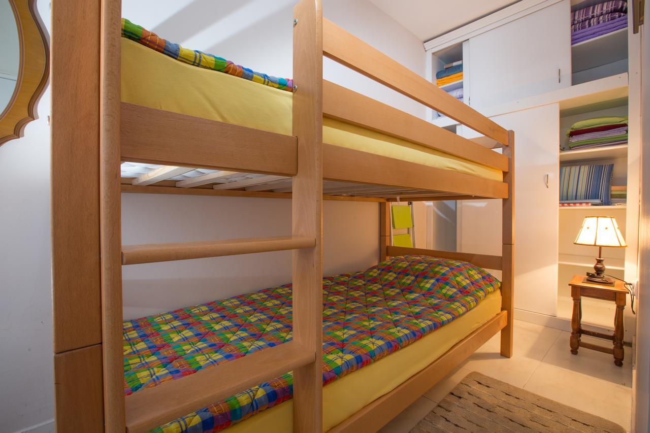 Apartament Valentina Apartman Petrovac Zewnętrze zdjęcie